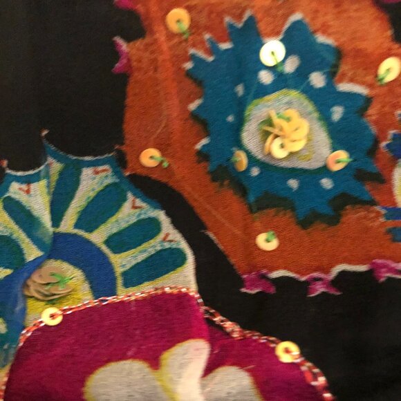 Azurelos - Picture 4 of 5